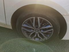 BYD Qin PLUS EV Champion Edition 510km Leading Edition - photo 6