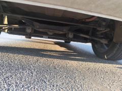 BYD Qin PLUS EV Champion Edition 510km Leading Edition - photo 9
