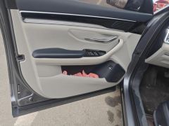 BYD Song PLUS DM-i 1.5L 2WD Flagship - ფოტო 12
