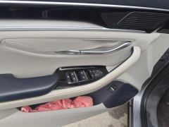 BYD Song PLUS DM-i 1.5L 2WD Flagship - ფოტო 13