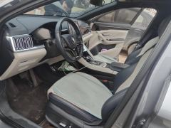 BYD Song PLUS DM-i 1.5L 2WD Flagship - ფოტო 14