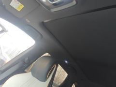 BYD Song PLUS DM-i 1.5L 2WD Flagship - ფოტო 15