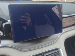 BYD Song PLUS DM-i 1.5L 2WD Flagship - ფოტო 17