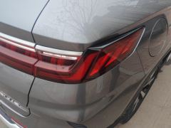 BYD Song PLUS DM-i 1.5L 2WD Flagship - ფოტო 5