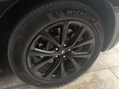 Li Auto Li ONE EREV6 Edition - ფოტო 6
