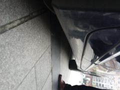 Nissan Teana 2.0L XL Upper AD1 Edition - ფოტო 10