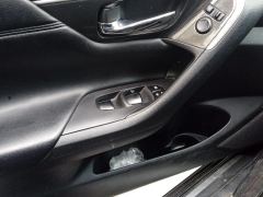 Nissan Teana 2.0L XL Upper AD1 Edition - ფოტო 13
