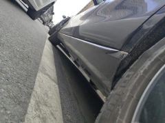 Mercedes-Benz E Class Plug-in Hybrid E PHEV E 350 e L - ფოტო 11