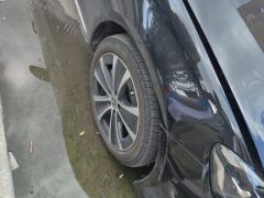Mercedes-Benz E Class Plug-in Hybrid E PHEV E 350 e L - ფოტო 6