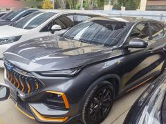 Oshan X5 Edition 1.5T Version - ფოტო 1