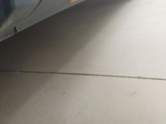 Oshan X5 Edition 1.5T Version - ფოტო 10