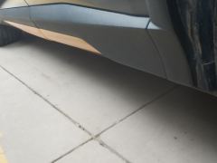 Oshan X5 Edition 1.5T Version - ფოტო 11