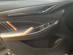 Oshan X5 Edition 1.5T Version - ფოტო 12