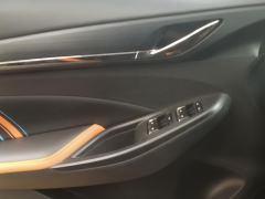 Oshan X5 Edition 1.5T Version - ფოტო 13