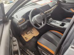 Oshan X5 Edition 1.5T Version - ფოტო 14