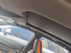 Oshan X5 Edition 1.5T Version - ფოტო 15