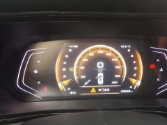 Oshan X5 Edition 1.5T Version - ფოტო 20