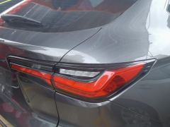 Oshan X5 Edition 1.5T Version - ფოტო 5