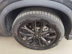 Oshan X5 Edition 1.5T Version - ფოტო 6