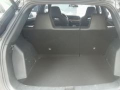 Oshan X5 Edition 1.5T Version - ფოტო 7