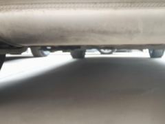 Oshan X5 Edition 1.5T Version - ფოტო 9