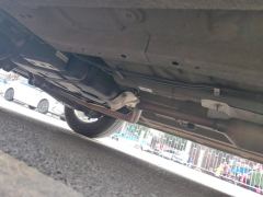 Jetour X70 PLUS 1.5T PRO - ფოტო 10