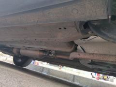Jetour X70 PLUS 1.5T PRO - ფოტო 11