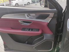 Jetour X70 PLUS 1.5T PRO - ფოტო 12