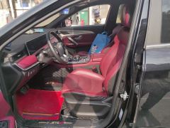 Jetour X70 PLUS 1.5T PRO - ფოტო 14