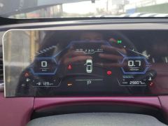 Jetour X70 PLUS 1.5T PRO - ფოტო 20