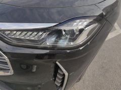 Jetour X70 PLUS 1.5T PRO - ფოტო 4