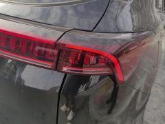 Jetour X70 PLUS 1.5T PRO - ფოტო 5
