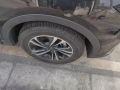 Jetour X70 PLUS 1.5T PRO - ფოტო 6
