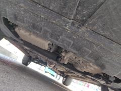 Jetour X70 PLUS 1.5T PRO - ფოტო 8
