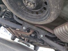 Jetour X70 PLUS 1.5T PRO - ფოტო 9