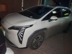 GAC AION Y 430km Younger - ფოტო 1