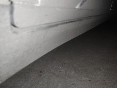 GAC AION Y 430km Younger - ფოტო 10