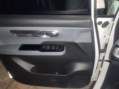 GAC AION Y 430km Younger - ფოტო 12