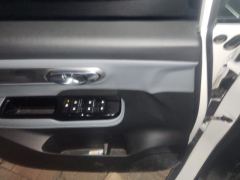 GAC AION Y 430km Younger - ფოტო 13