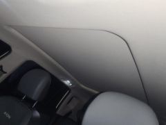 GAC AION Y 430km Younger - ფოტო 15