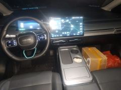 GAC AION Y 430km Younger - ფოტო 16