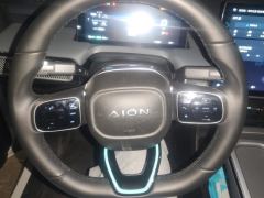 GAC AION Y 430km Younger - ფოტო 18