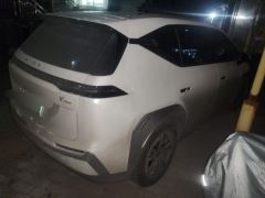 GAC AION Y 430km Younger - ფოტო 2