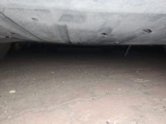 GAC AION Y 430km Younger - ფოტო 8