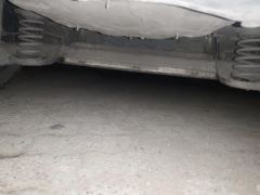 GAC AION Y 430km Younger - ფოტო 9