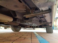 Haval Great Wall Big Dog Great Wall Dog 1.5T Two-wheel drive Labrador version - фото 10