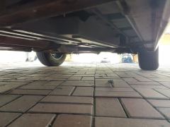 Haval Great Wall Big Dog Great Wall Dog 1.5T Two-wheel drive Labrador version - фото 11