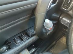 Haval Great Wall Big Dog Great Wall Dog 1.5T Two-wheel drive Labrador version - фото 12