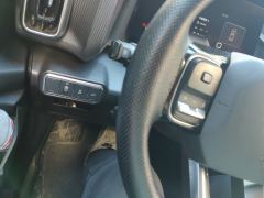 Haval Great Wall Big Dog Great Wall Dog 1.5T Two-wheel drive Labrador version - фото 13