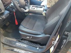 Haval Great Wall Big Dog Great Wall Dog 1.5T Two-wheel drive Labrador version - фото 14
